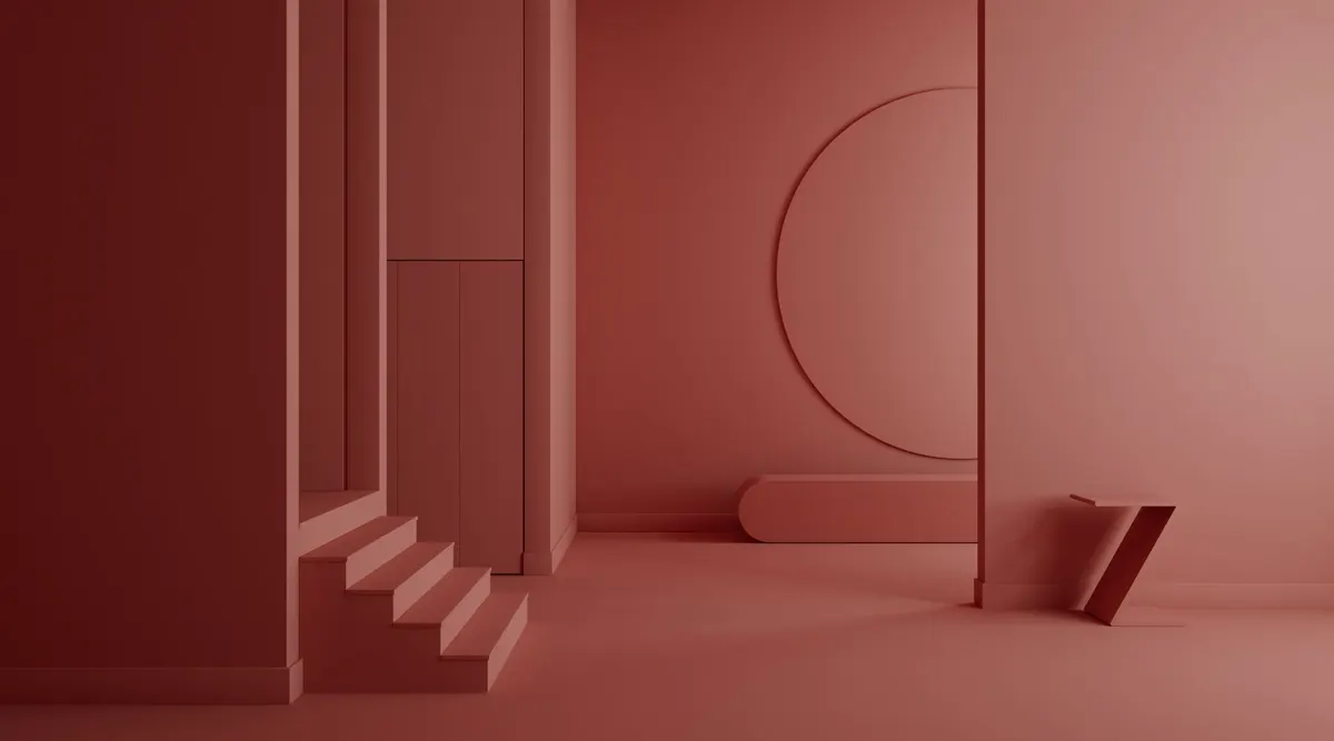 Install_02