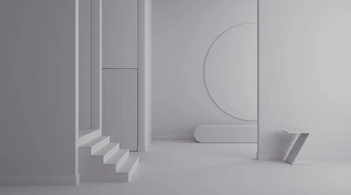 Install_02