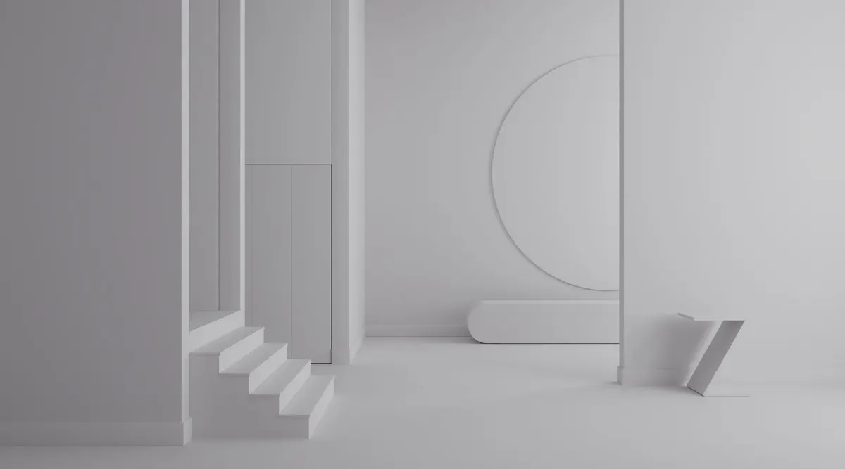 Install_02