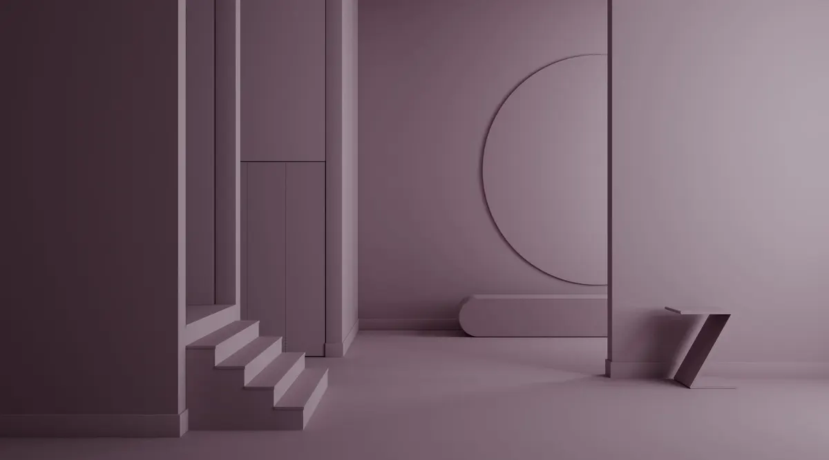 Install_02