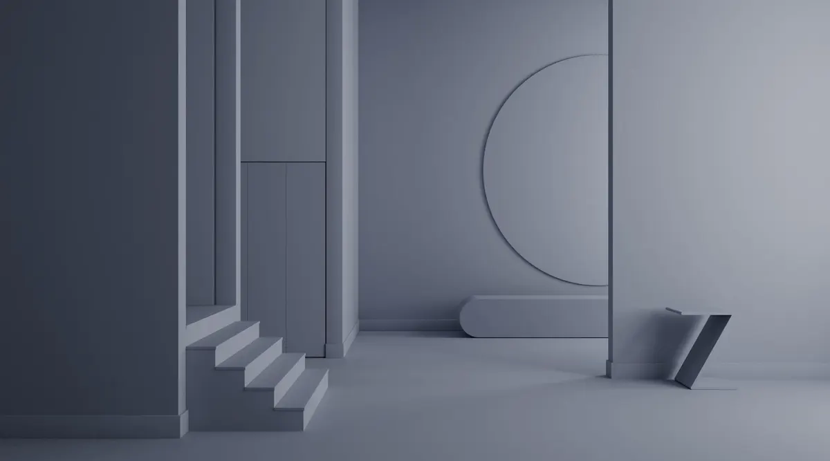 Install_02