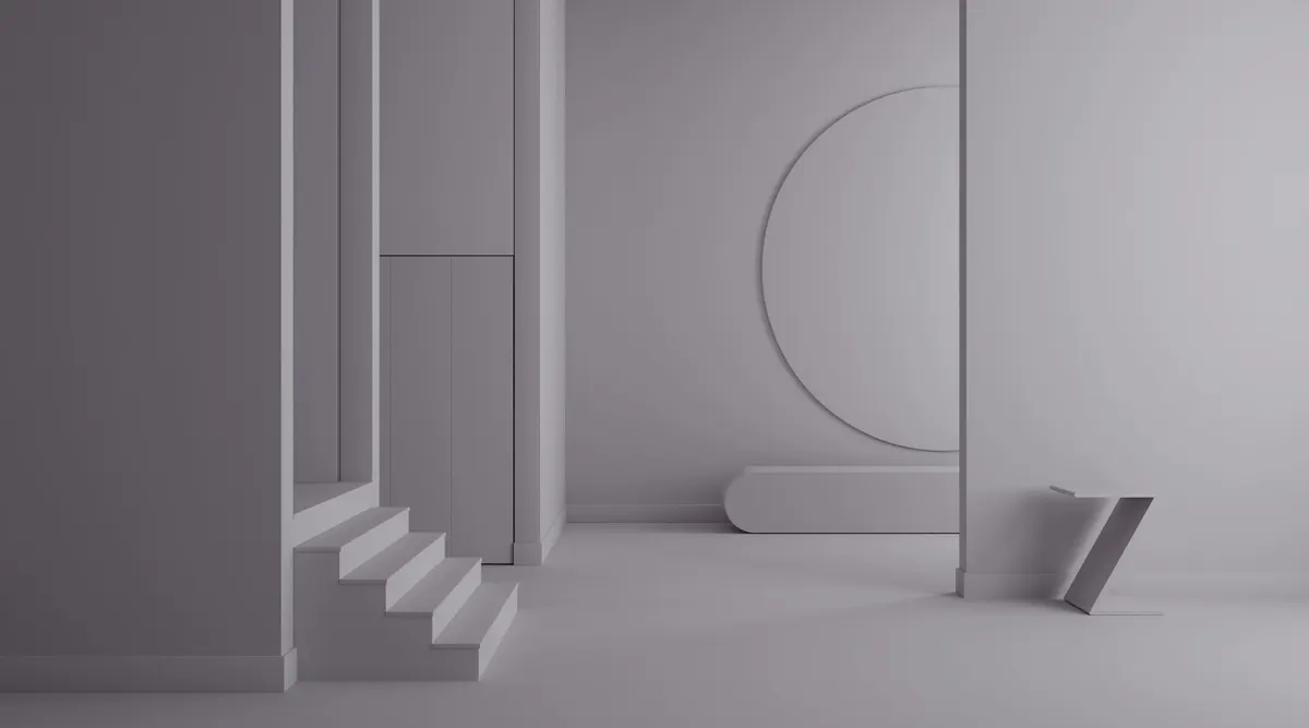 Install_02