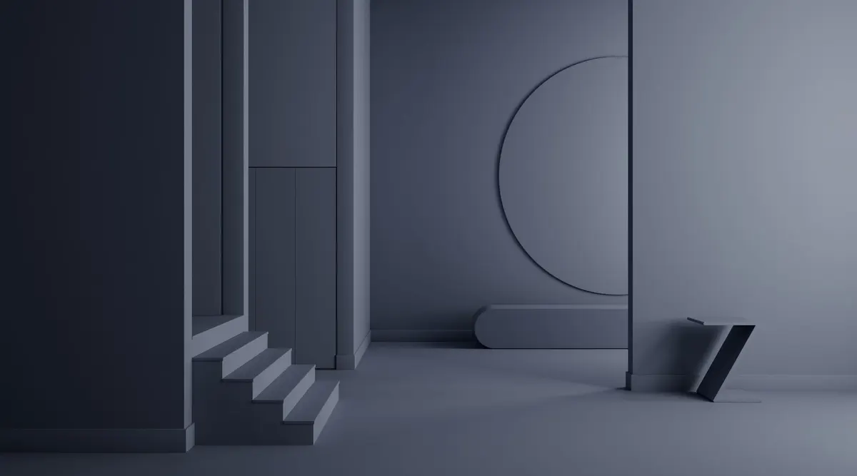 Install_02