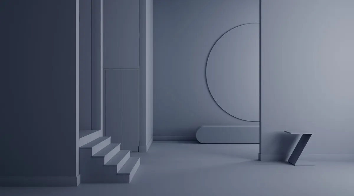 Install_02