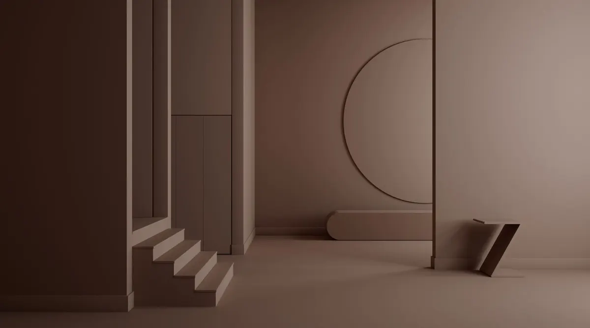 Install_02