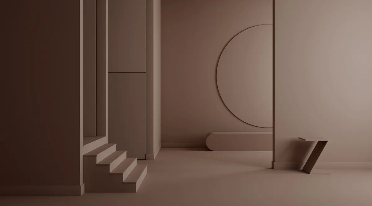 Install_02