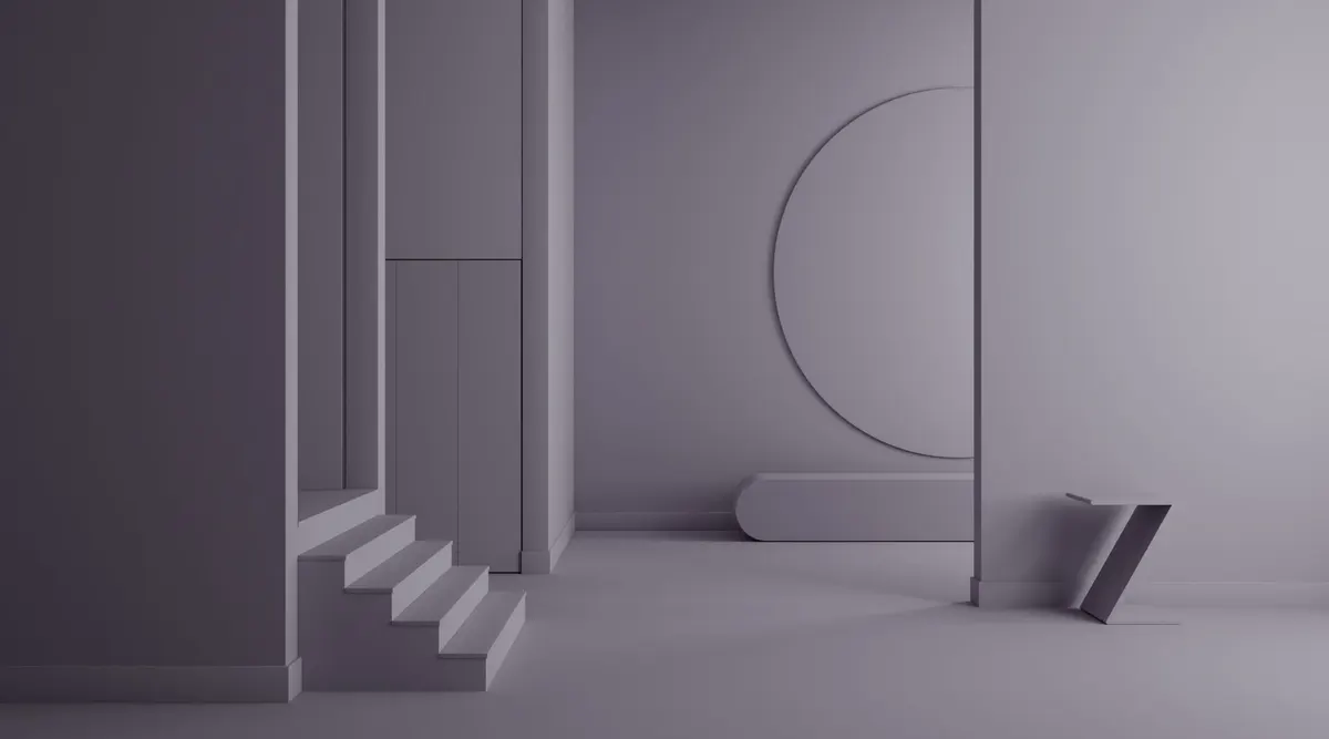 Install_02