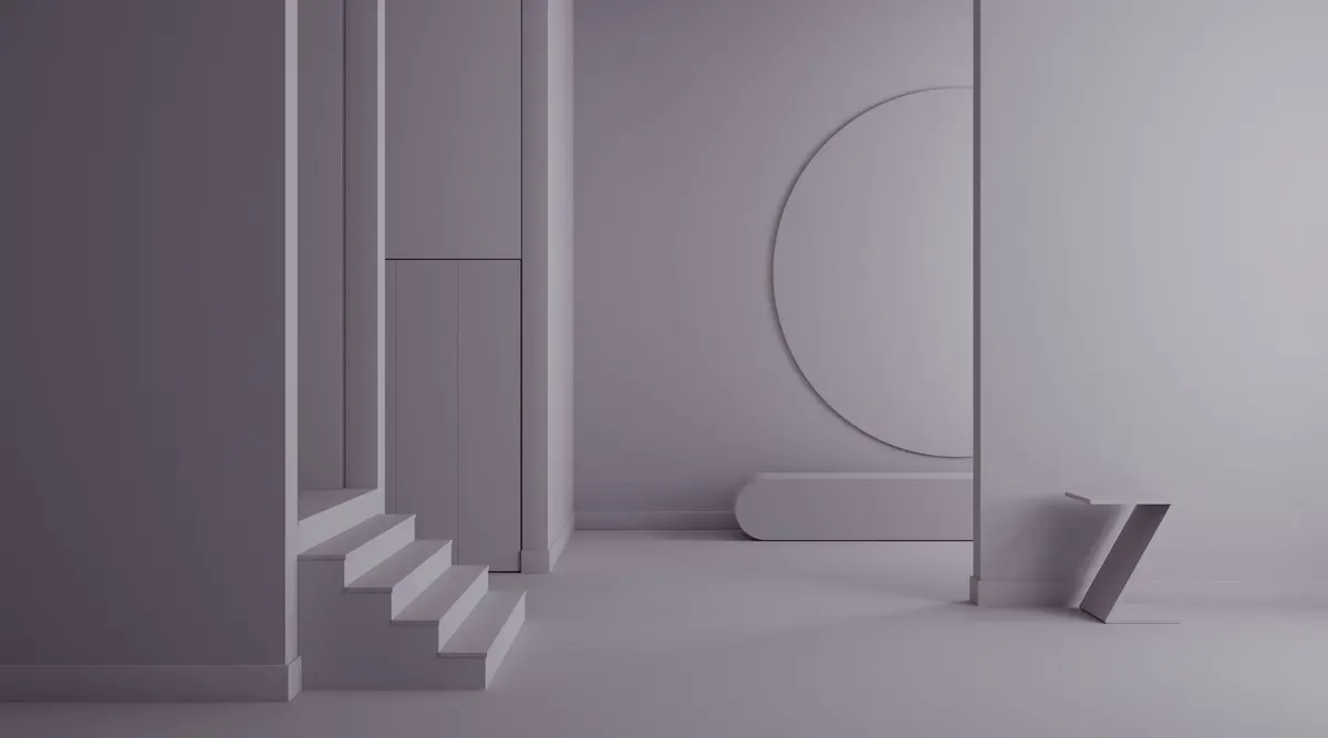 Install_02