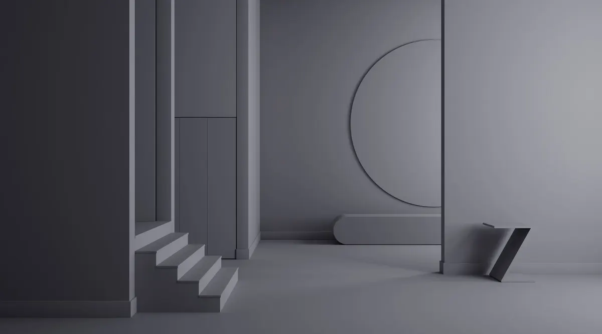 Install_02
