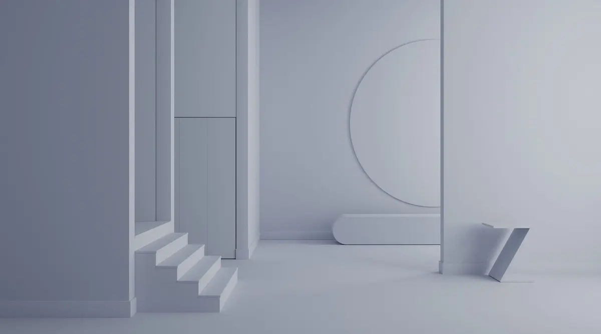 Install_02