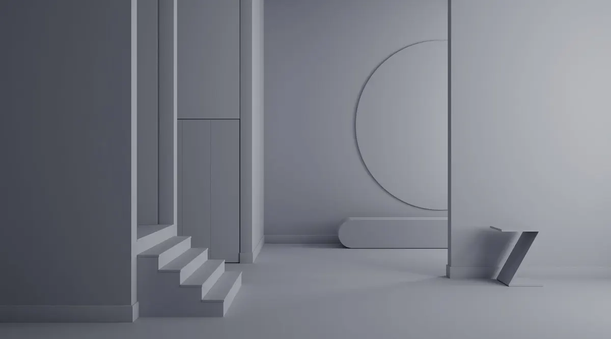 Install_02