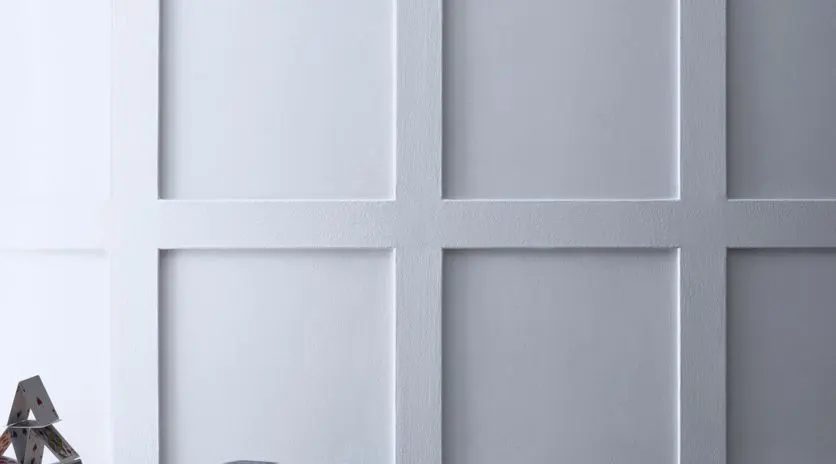 Install_01