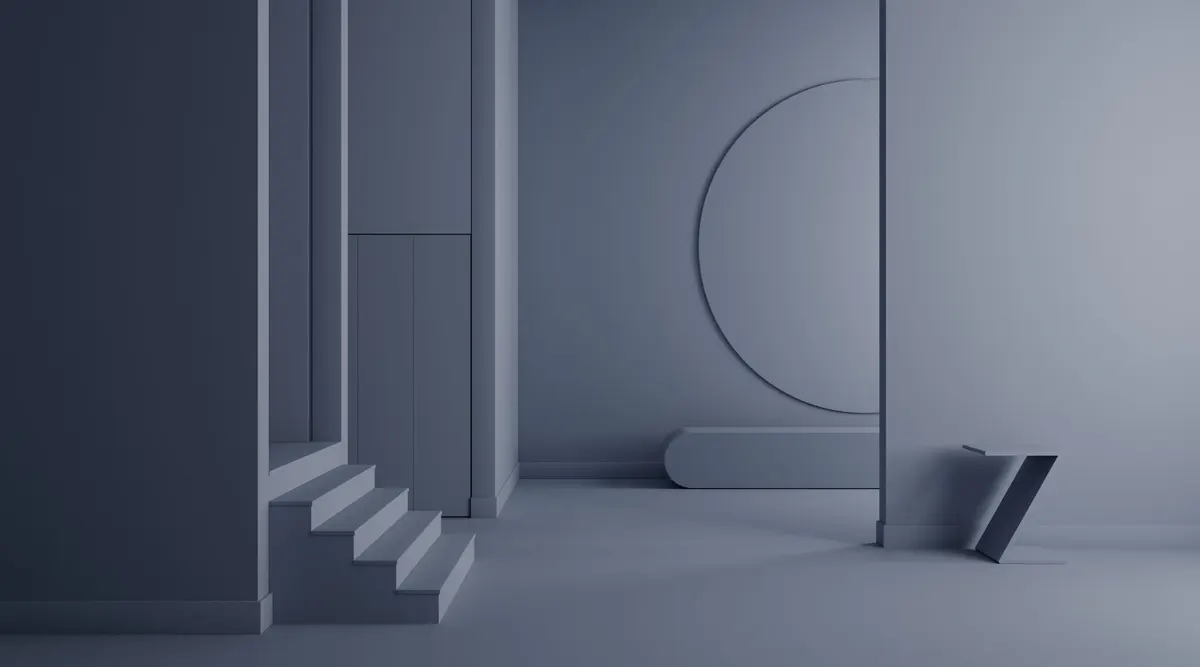 Install_02
