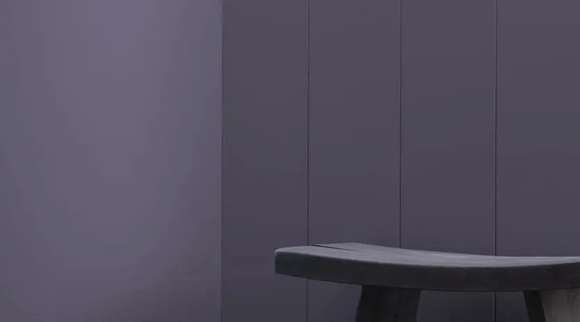 Install_01