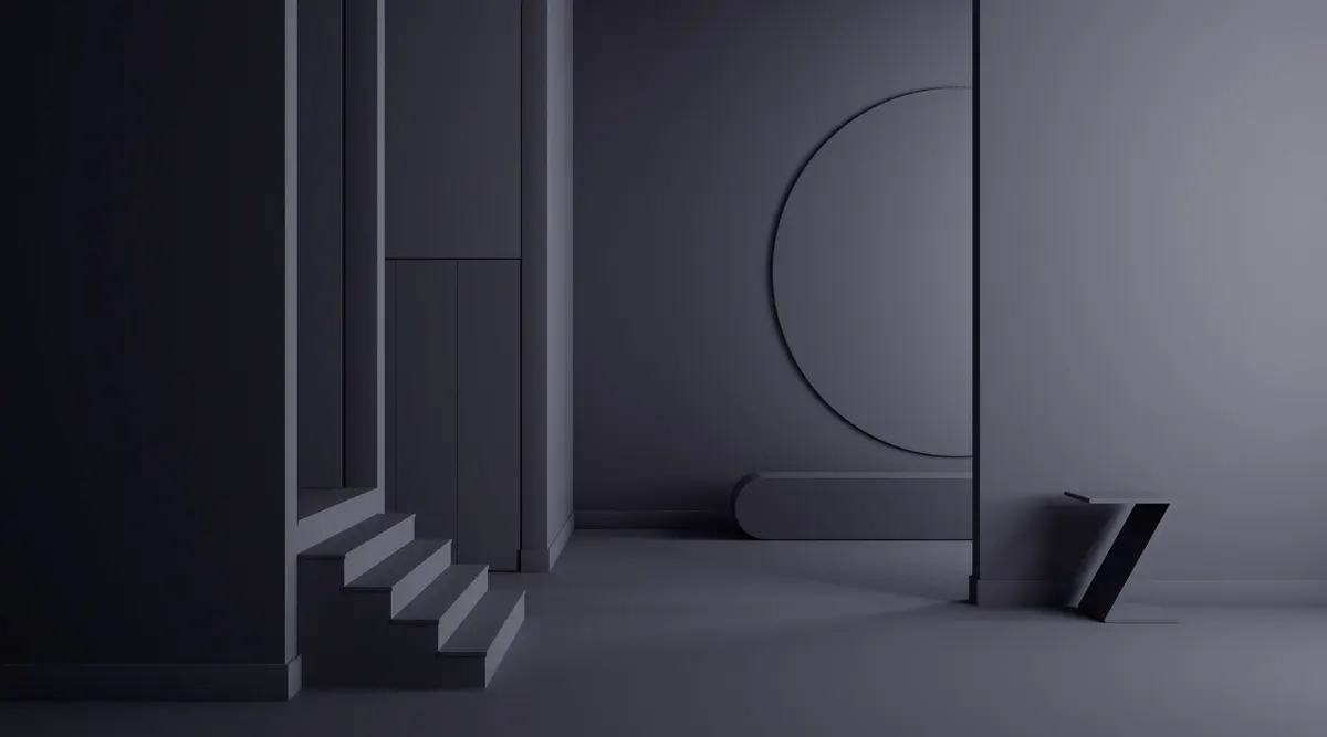 Install_02