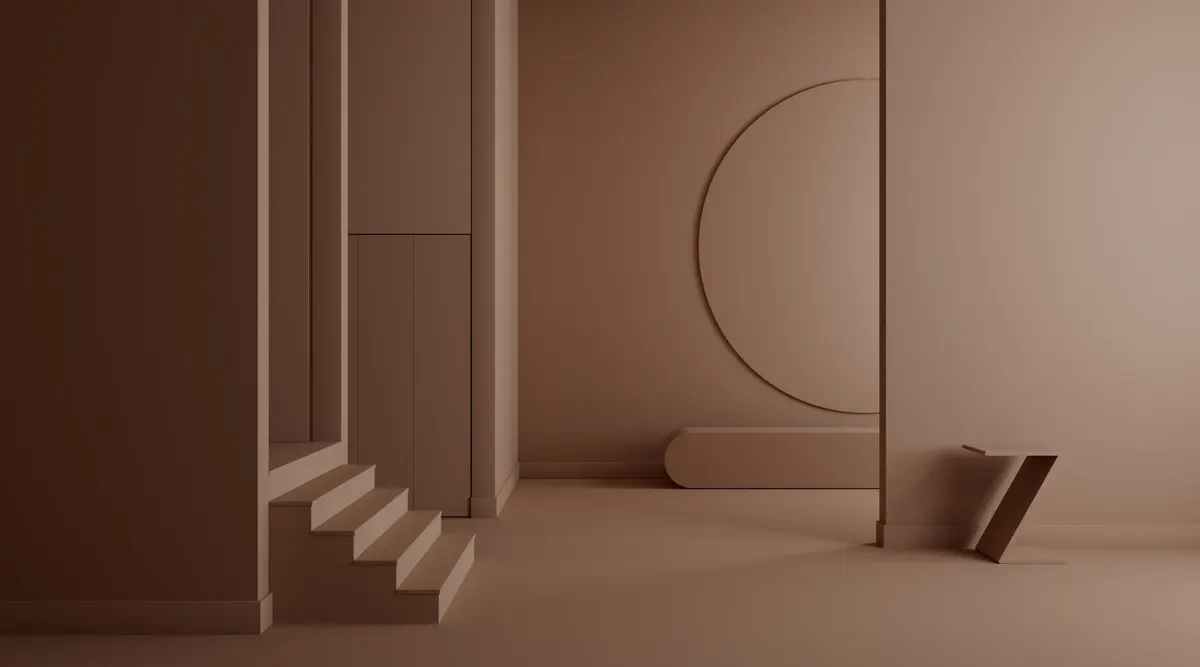 Install_02