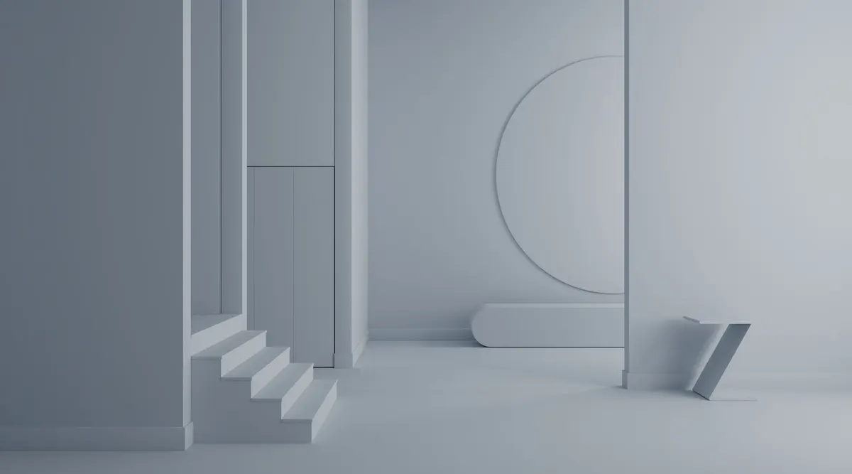 Install_02