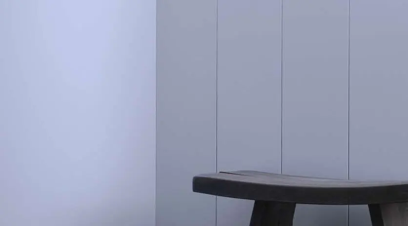 Install_01