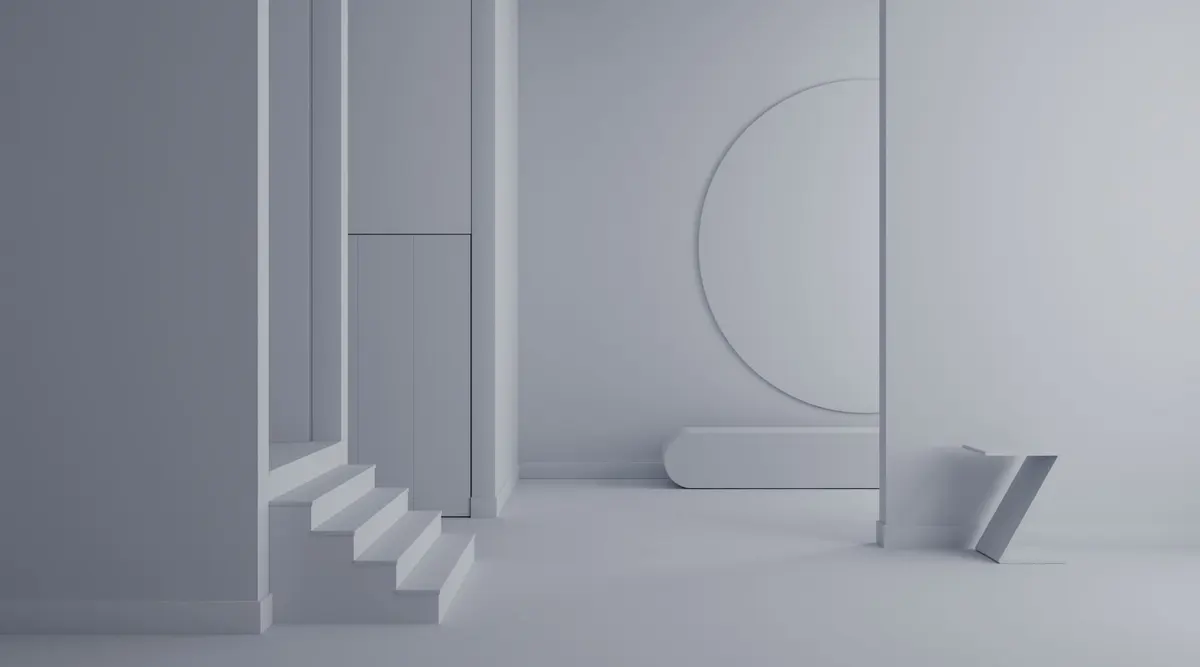 Install_02