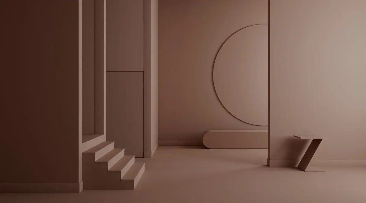 Install_02