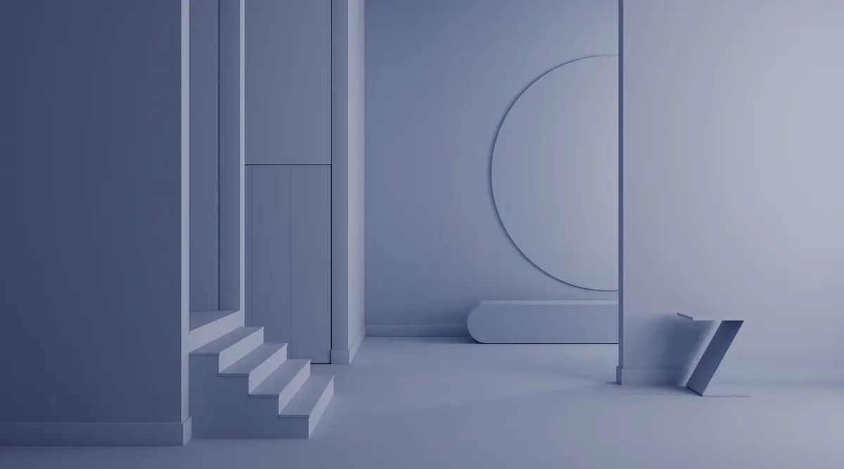 Install_02