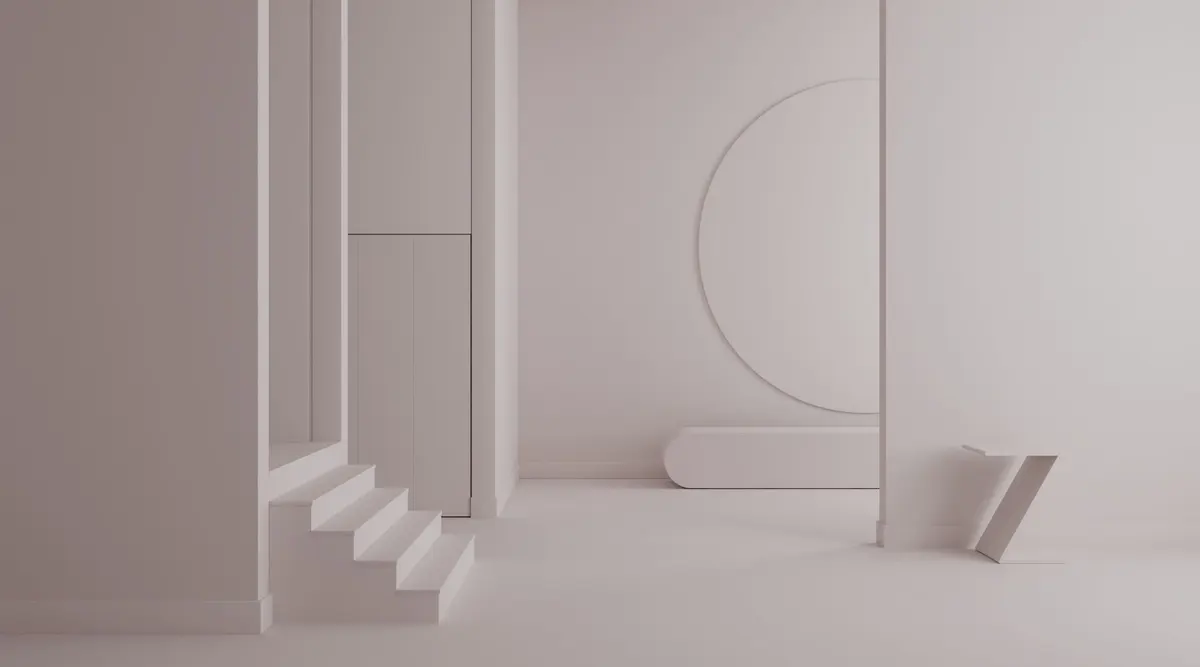 Install_02
