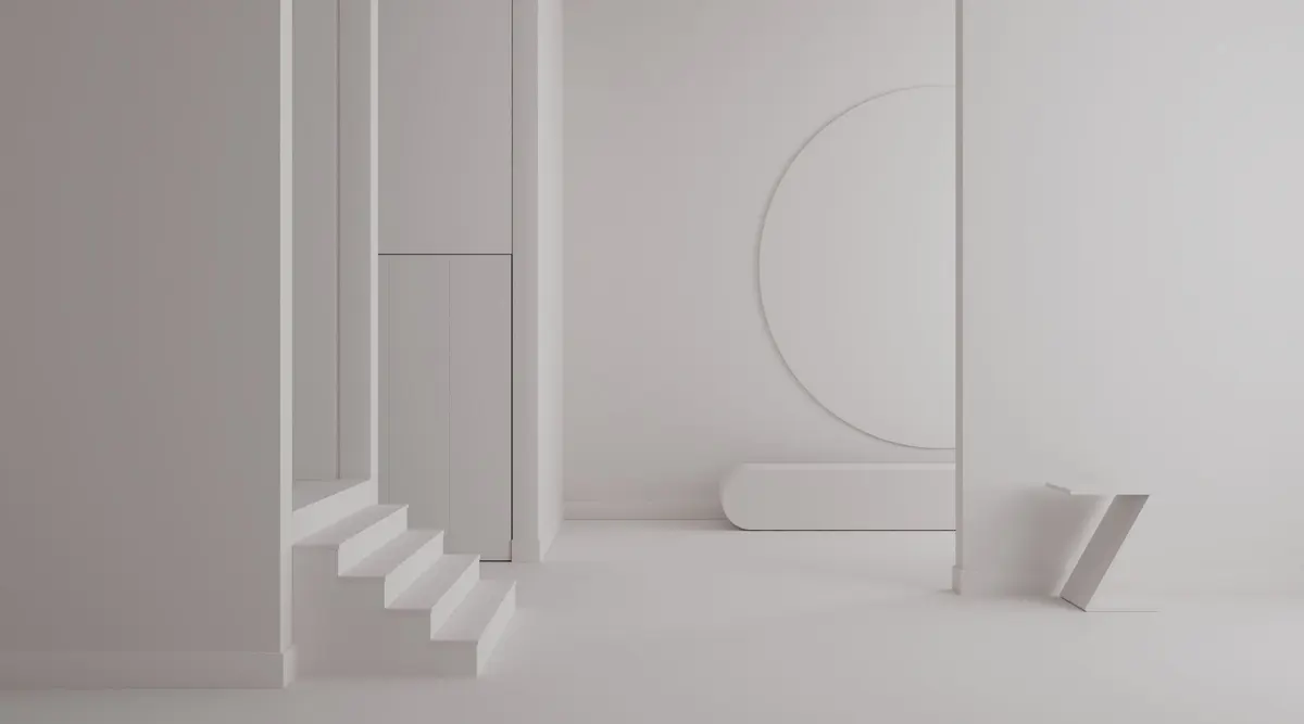 Install_02