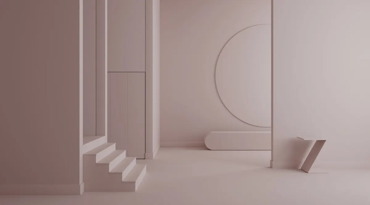 Install_02