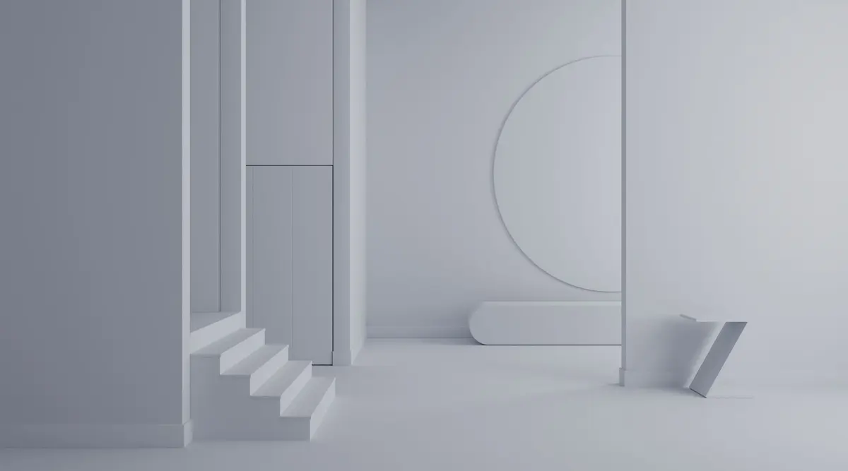 Install_02