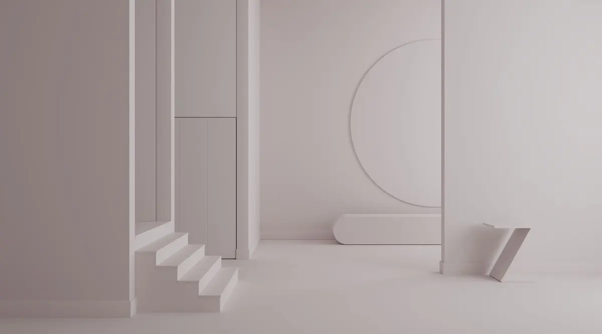 Install_02