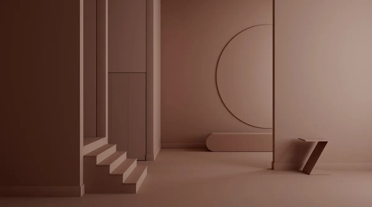 Install_02