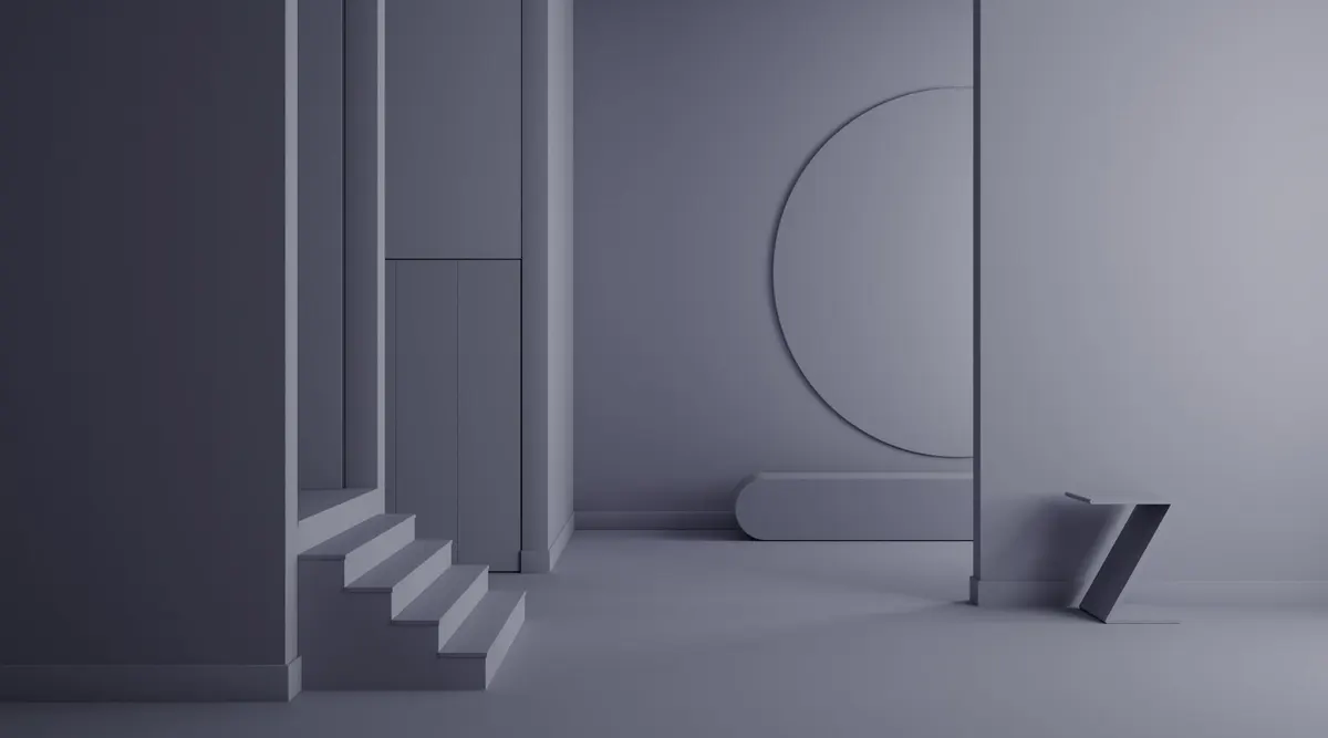Install_02
