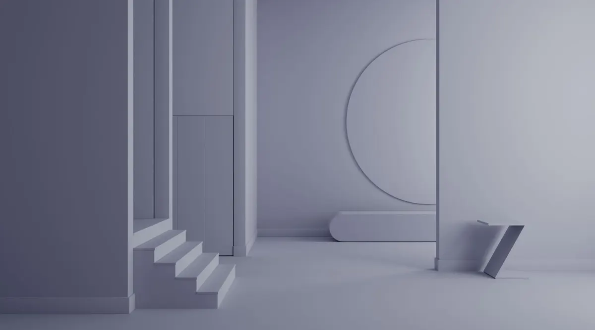 Install_02