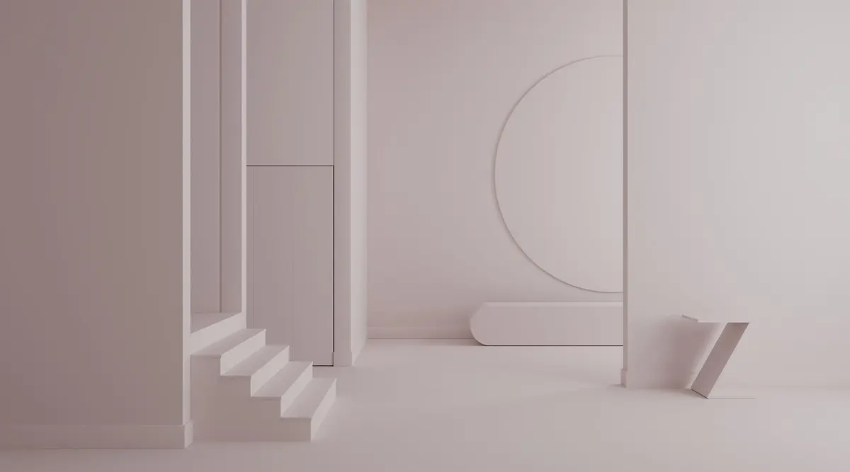 Install_02