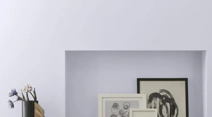 Install_01