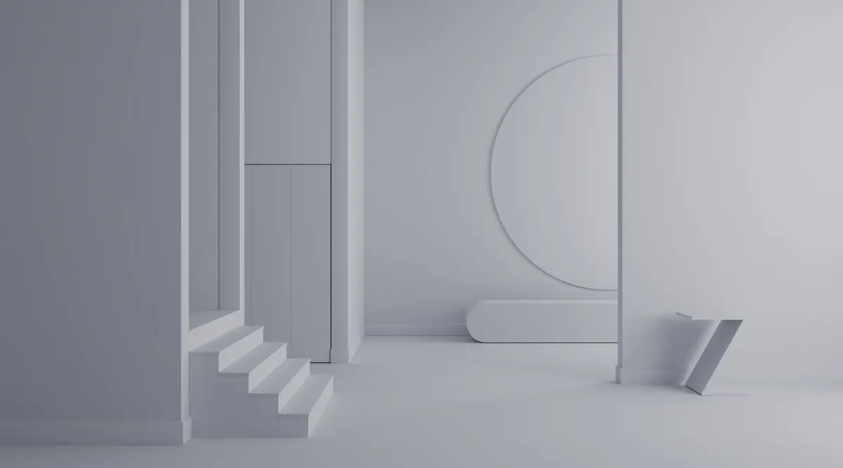 Install_02