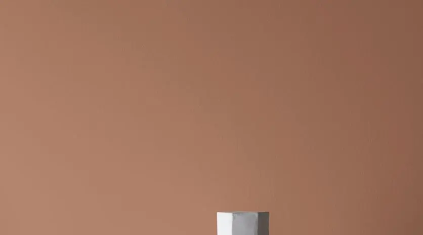 Install_01