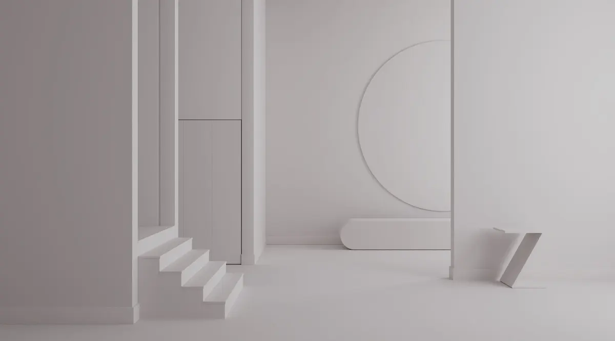 Install_02