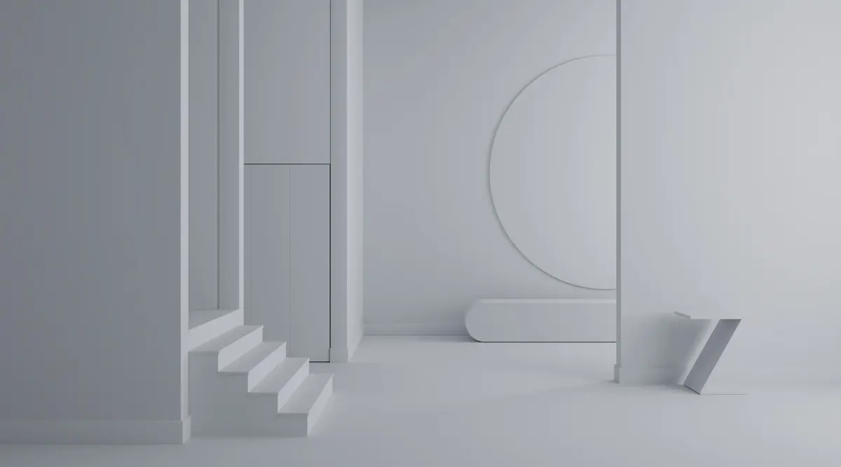 Install_02