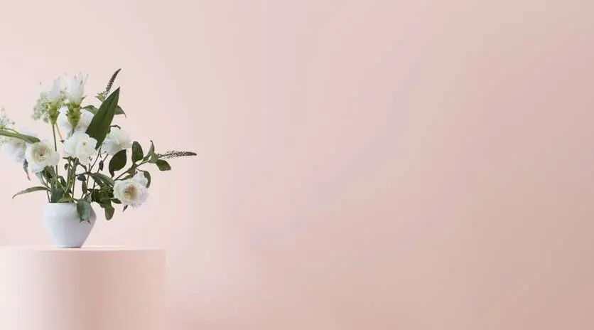 Install_01