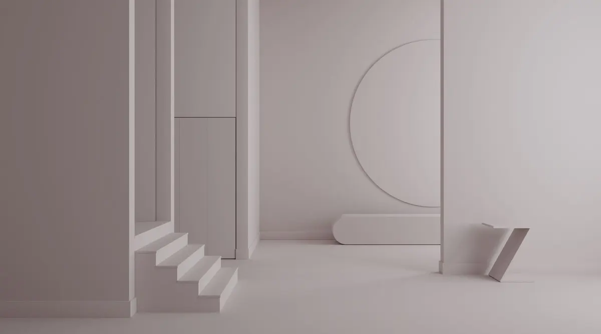Install_02
