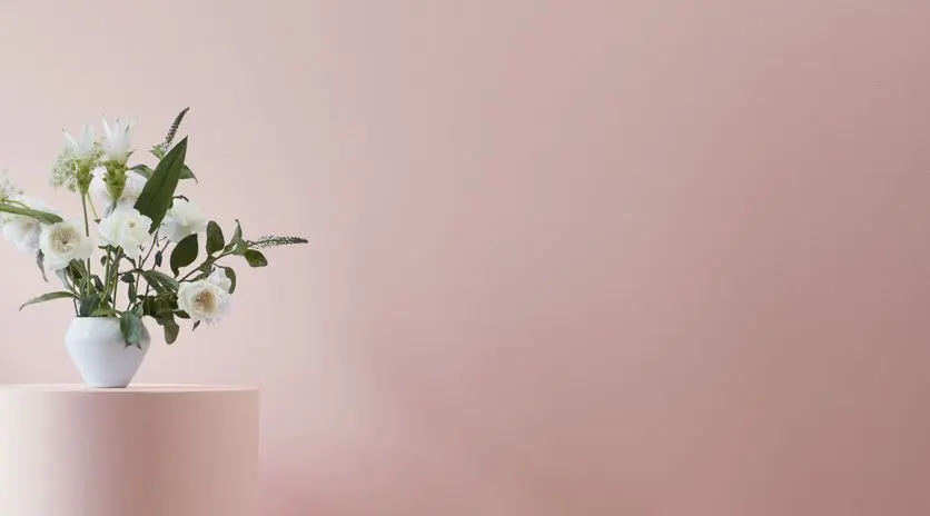 Install_01
