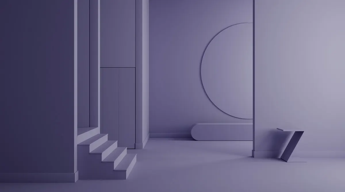 Install_02