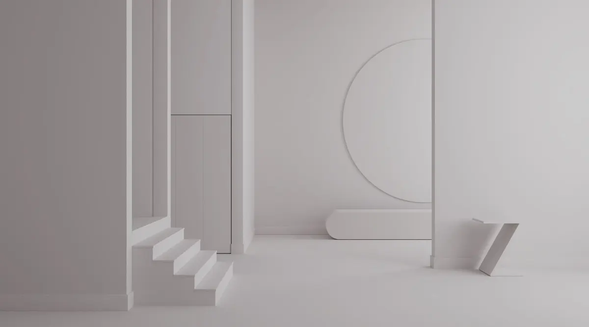 Install_02