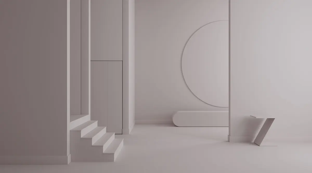 Install_02