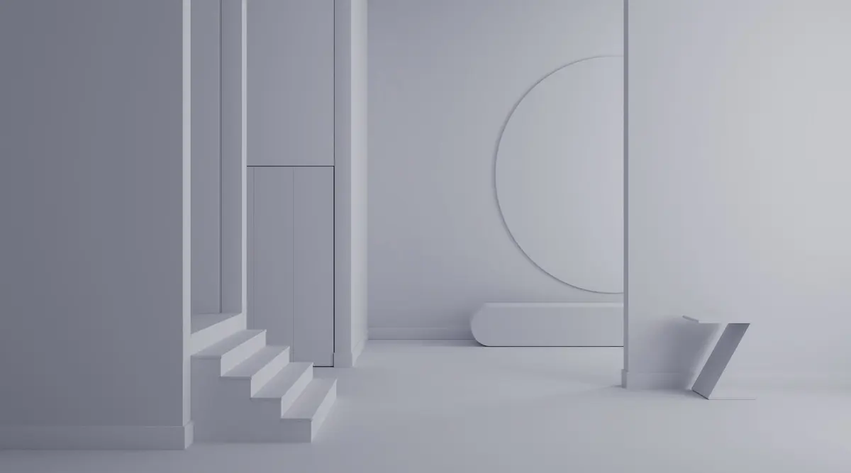 Install_02