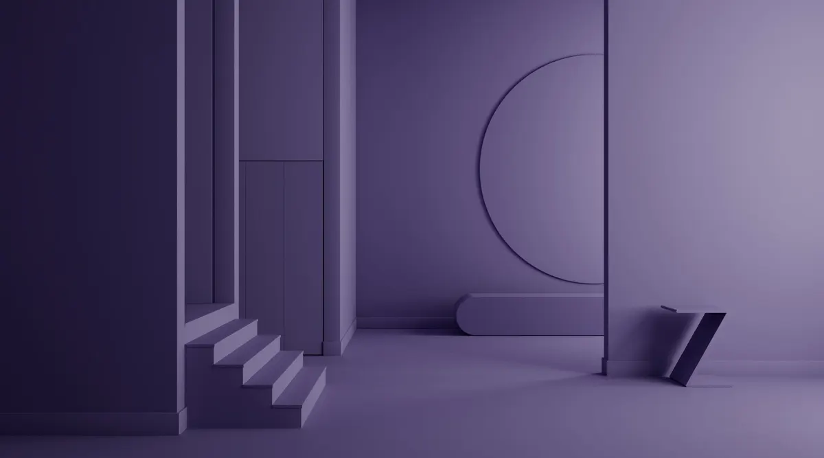 Install_02