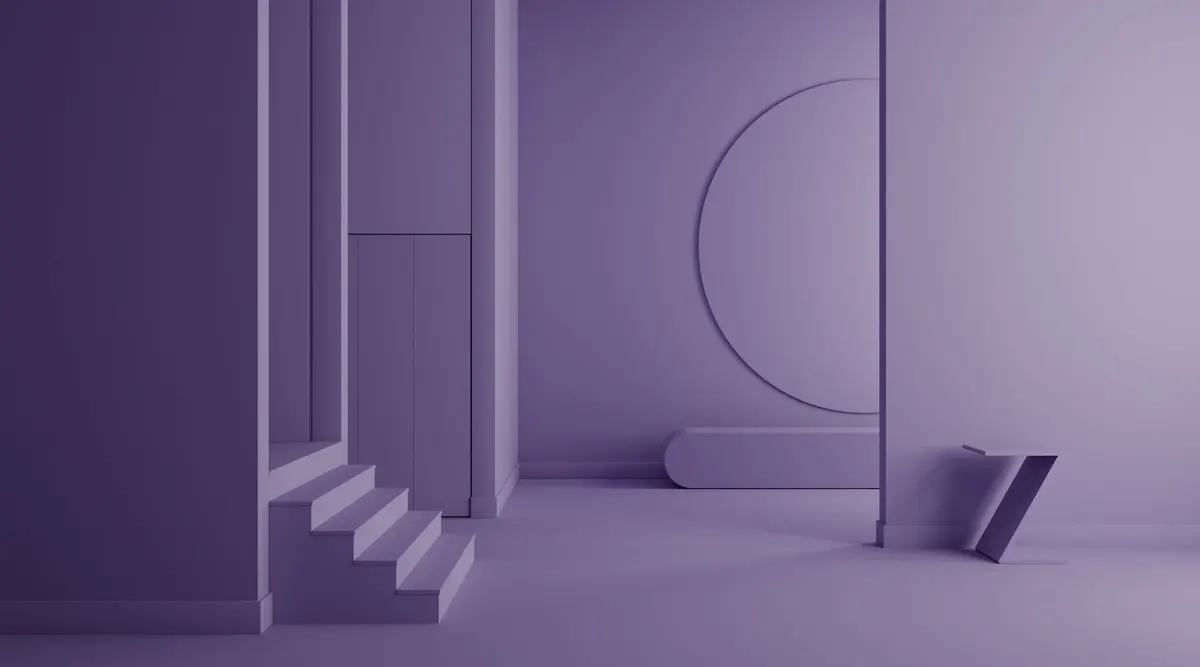 Install_02
