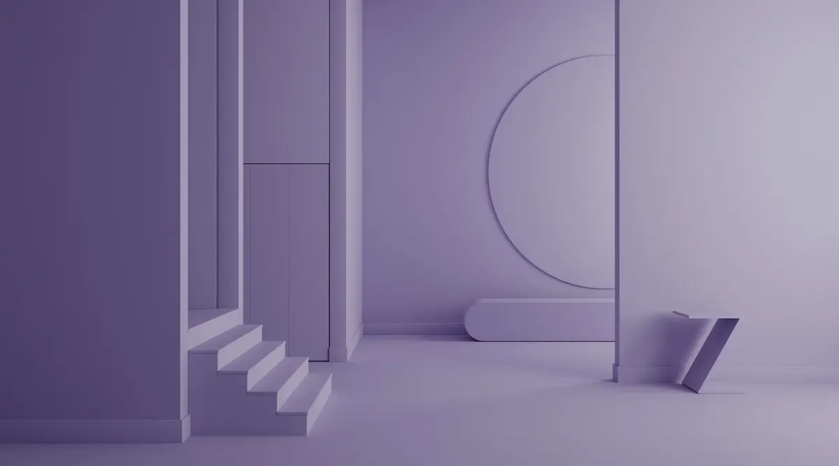 Install_02
