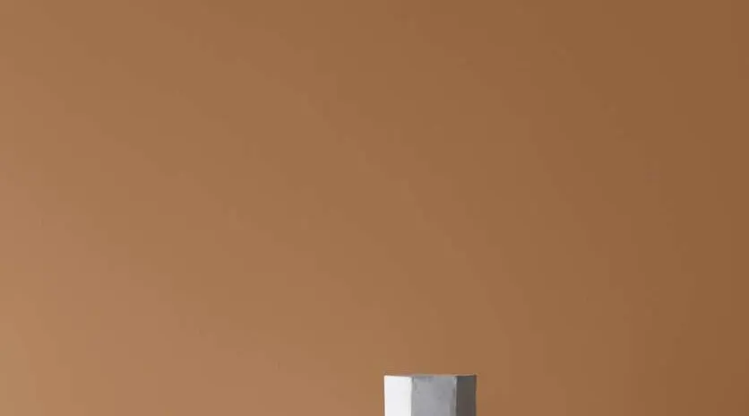Install_01